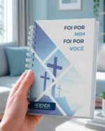 Arquivo Agenda Edificante 2027 - Imagem 11