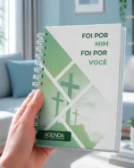 Arquivo Agenda Edificante 2027 - Imagem 10