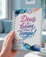 Arquivo Agenda Edificante 2027 - Imagem 7