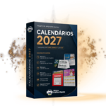 Arquivo Calendários 2027