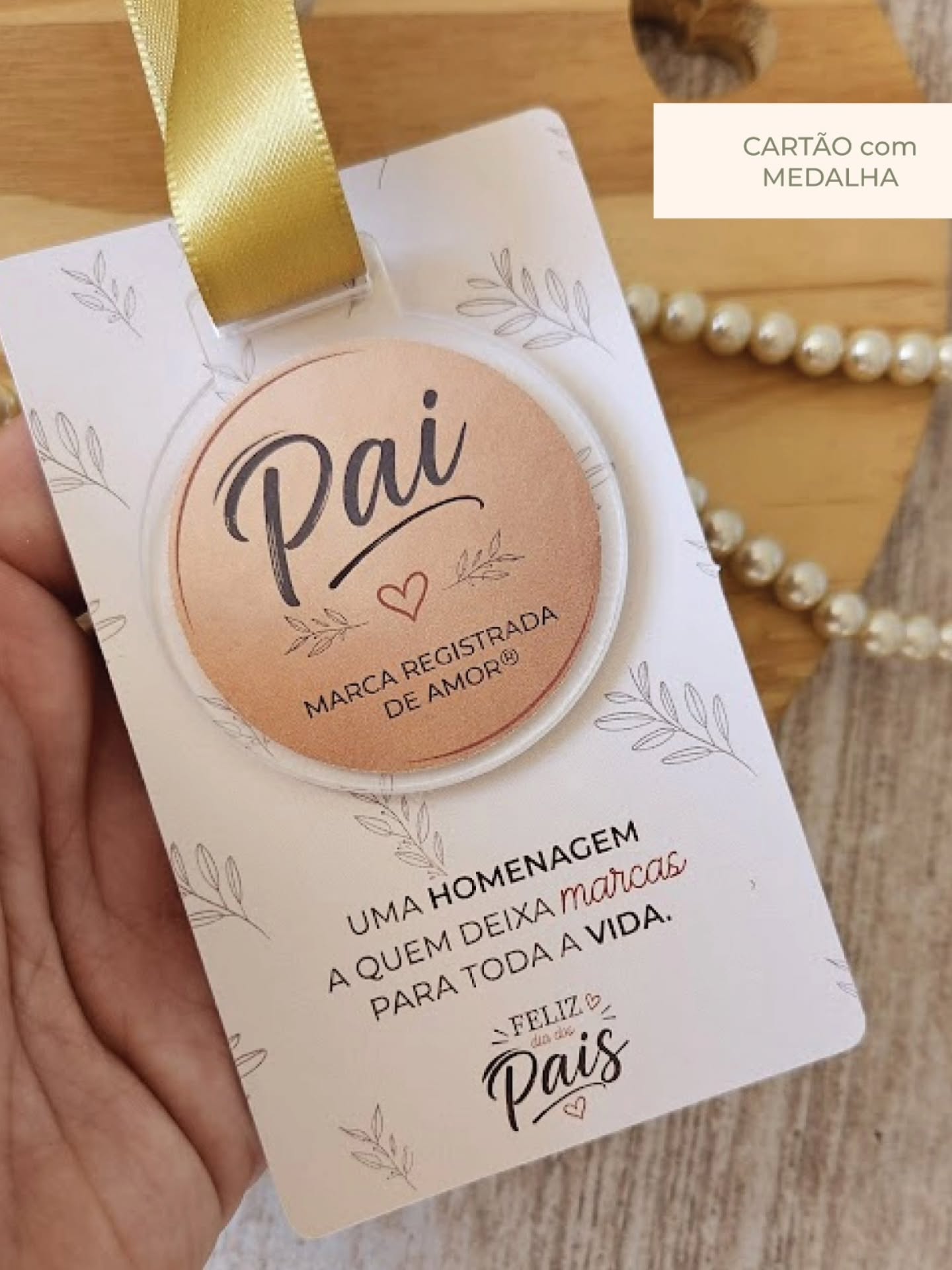 SaveClip.App_730992589_18599686876031514_2434427985886629105_n Cartão Medalha – Dia dos Pais - Imagem 1