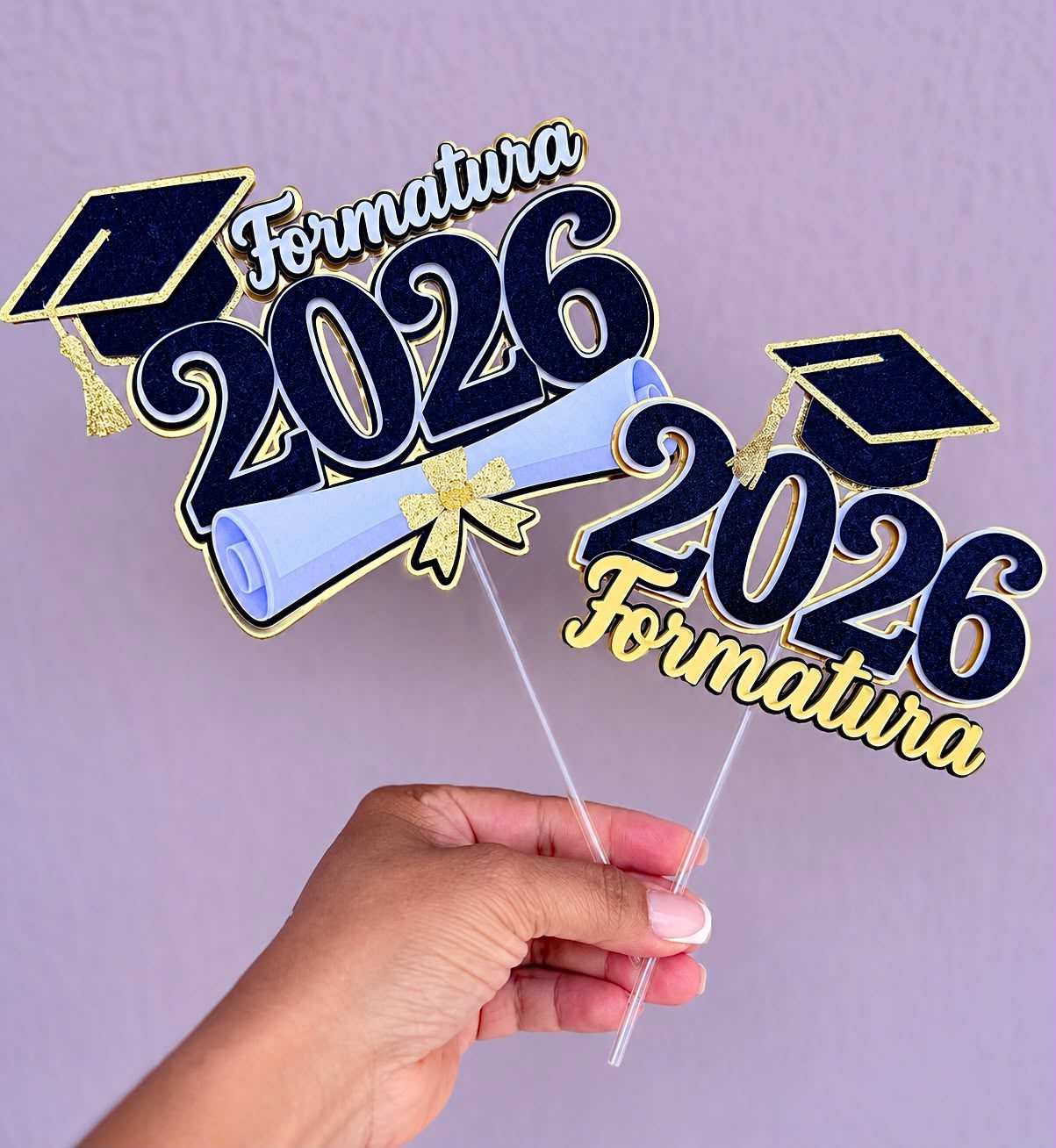 WhatsApp-Image-2026-07-03-at-14.56.24 TOPOS FORMATURA 2026 - Imagem 1
