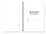 Miolo Digital – Agenda 2027 Neutro - Imagem 19