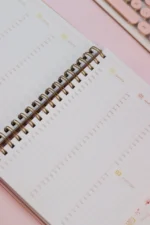 COMBO AGENDAS FOFAS 2027 - Imagem 4