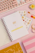 COMBO AGENDAS FOFAS 2027 - Imagem 9