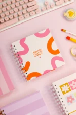 COMBO AGENDAS FOFAS 2027 - Imagem 18
