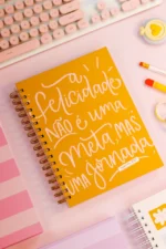 COMBO AGENDAS FOFAS 2027 - Imagem 20