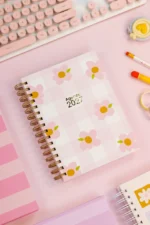 COMBO AGENDAS FOFAS 2027 - Imagem 23