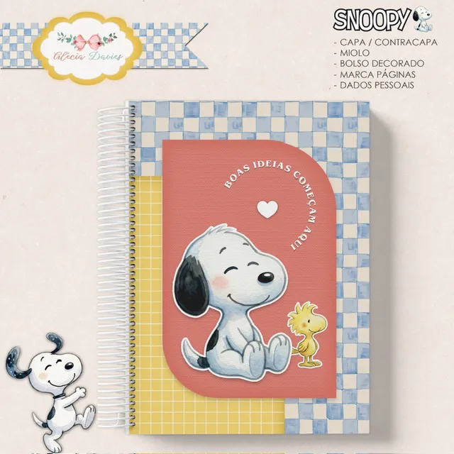 arte_caderno_a5_snoopy_capa_plana_1_20260623104356_e0ef1bb657c7 ARTE CADERNO A5 SNOOPY (CAPA PLANA) - Imagem 1