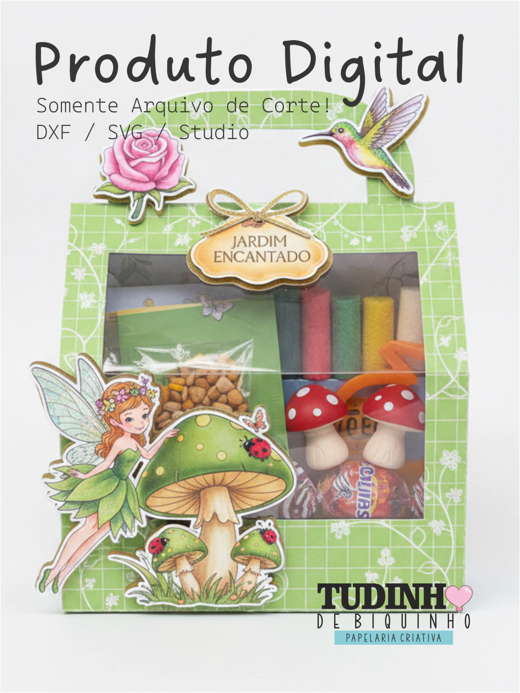 caixa-maleta-colorir-simples-39d1fb639faadfedc717697279080243-1024-1024 Molde Caixa Maleta Simples - Imagem 1