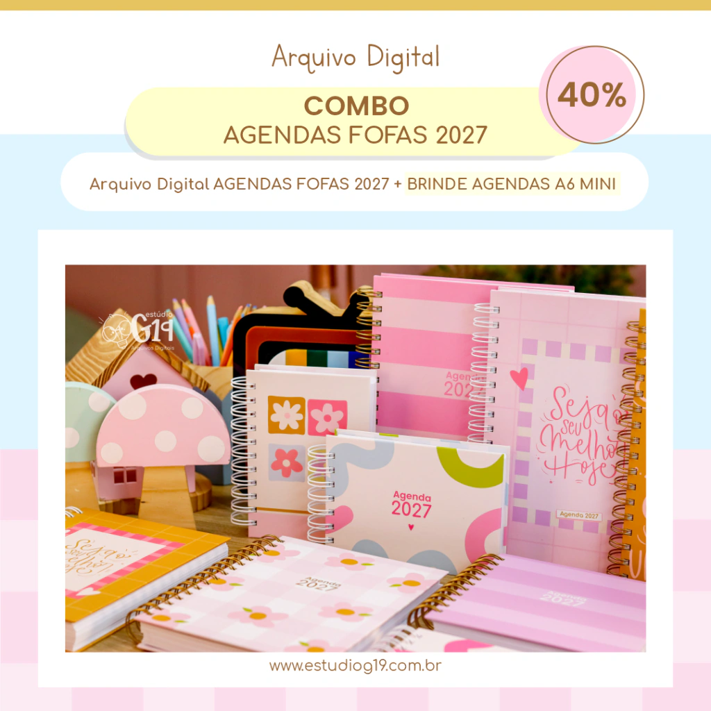 combo-37bf06daedb8740d6b17834748957697-1024-1024 COMBO AGENDAS FOFAS 2027 - Imagem 1