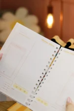COMBO PLANEJADORES E CALENDÁRIOS 2027 - Imagem 22