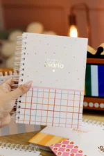 COMBO PLANEJADORES E CALENDÁRIOS 2027 - Imagem 23