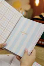 COMBO PLANEJADORES E CALENDÁRIOS 2027 - Imagem 5