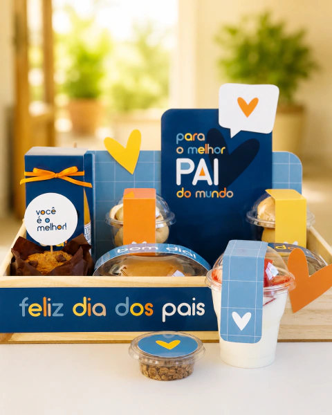 iogurte-e-granola-2958ea12fdeb9cbe0b17838037127272-480-0 Kit digital para cesta - Dia dos Pais - Imagem 1