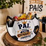 Arquivo Digital em PDF – 10 Cartões Porta Mimo para o Dia dos Pais