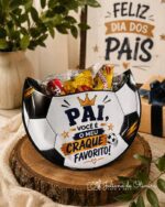 Arquivo Digital em PDF – 10 Cartões Porta Mimo para o Dia dos Pais
