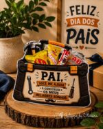 Arquivo Digital em PDF – 10 Cartões Porta Mimo para o Dia dos Pais - Imagem 8