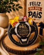 Arquivo Digital em PDF – 10 Cartões Porta Mimo para o Dia dos Pais - Imagem 6
