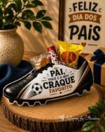 Arquivo Digital em PDF – 10 Cartões Porta Mimo para o Dia dos Pais - Imagem 5