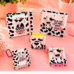 Mooo Club - Kit Postits P e G