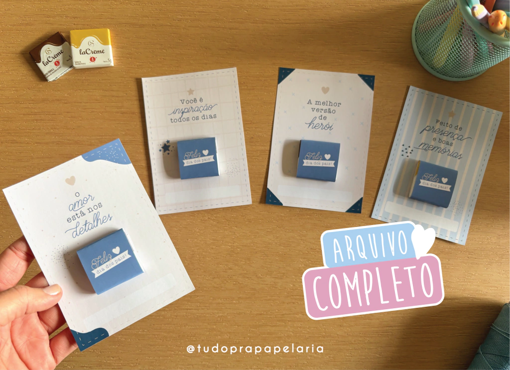 site_1-477ab176266ae2bf7917833612947744-1024-1024 Card com chocolatinho - Dia dos Pais - Imagem 1