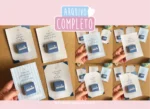Card com chocolatinho - Dia dos Pais - Imagem 3