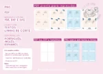 Card com chocolatinho - Dia dos Pais - Imagem 2