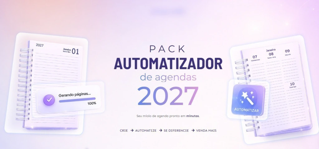 whatsapp-image-2026-07-22-at-16-39-45-d5eae00f1351fe0eb817847513010184-1024-1024 Pack Automatizador de Agendas 2027 - Versão PRO - Imagem 1