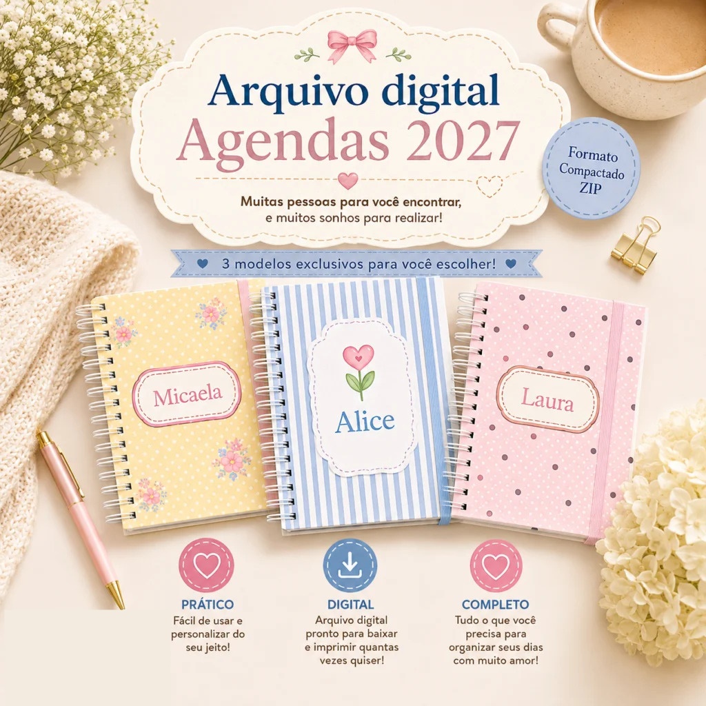 1-Agendas-2027-1024x1024 Arquivo Encadernação 2027 - Imagem 1
