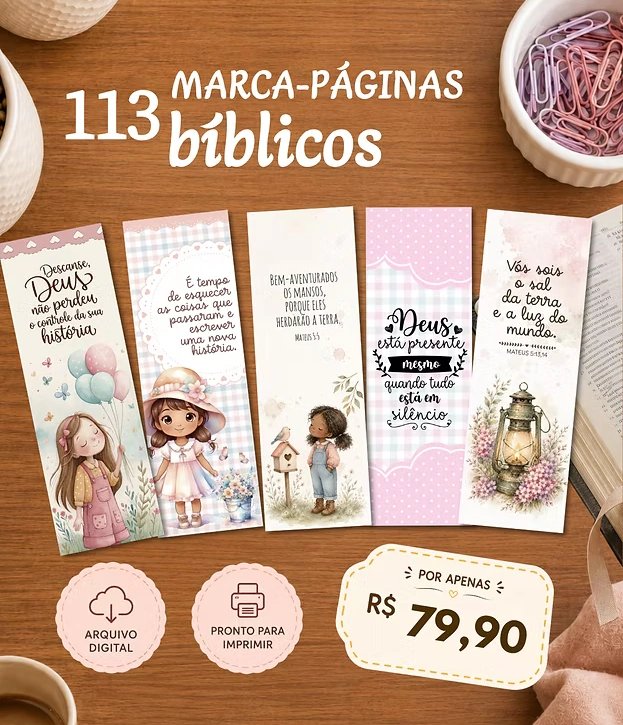 17-colecao-marca-paginas-biblicos-554da195a3704e2db817859653636603-1024-1024 Coleção Marca Páginas Bíblicos - Imagem 1