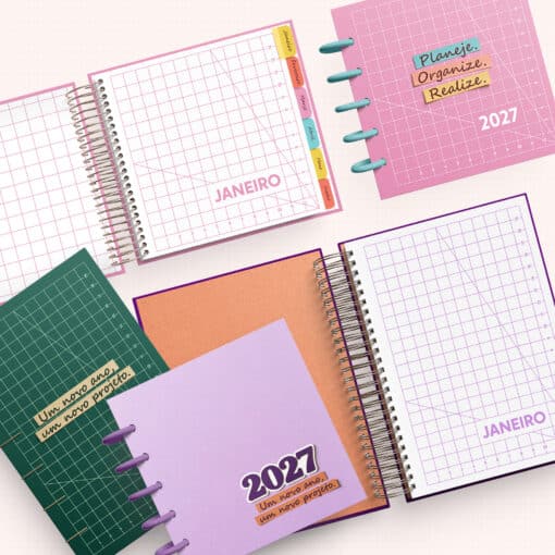 2027_CAPA_colecao_Crafter-510x510 Coleção Capas Crafter 2027 - Imagem 1