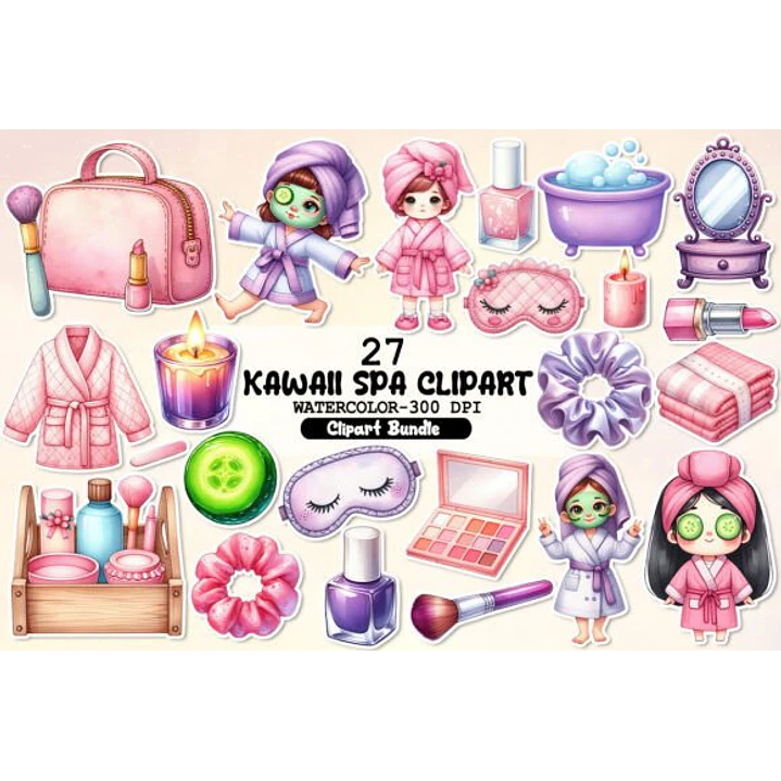 719 KIT DIGITAL SPA - Imagem 1