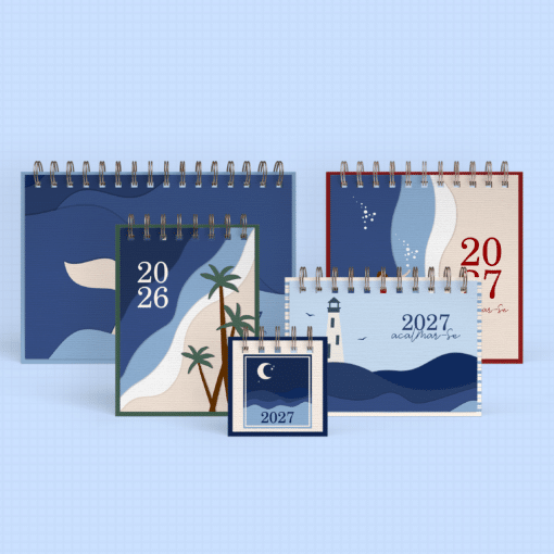 8-510x510 Coleção Mar 2027 – Calendário - Imagem 1