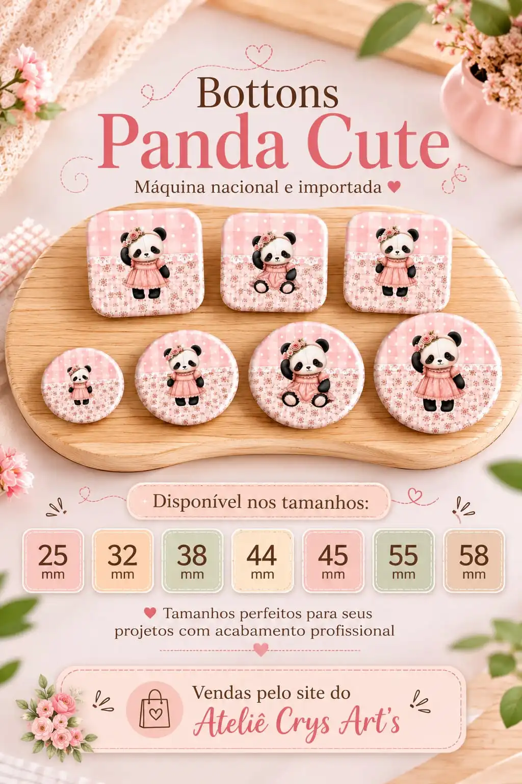 WhatsApp-Image-2026-07-21-at-07.42.23 Coleção Bottons Panda - Imagem 1
