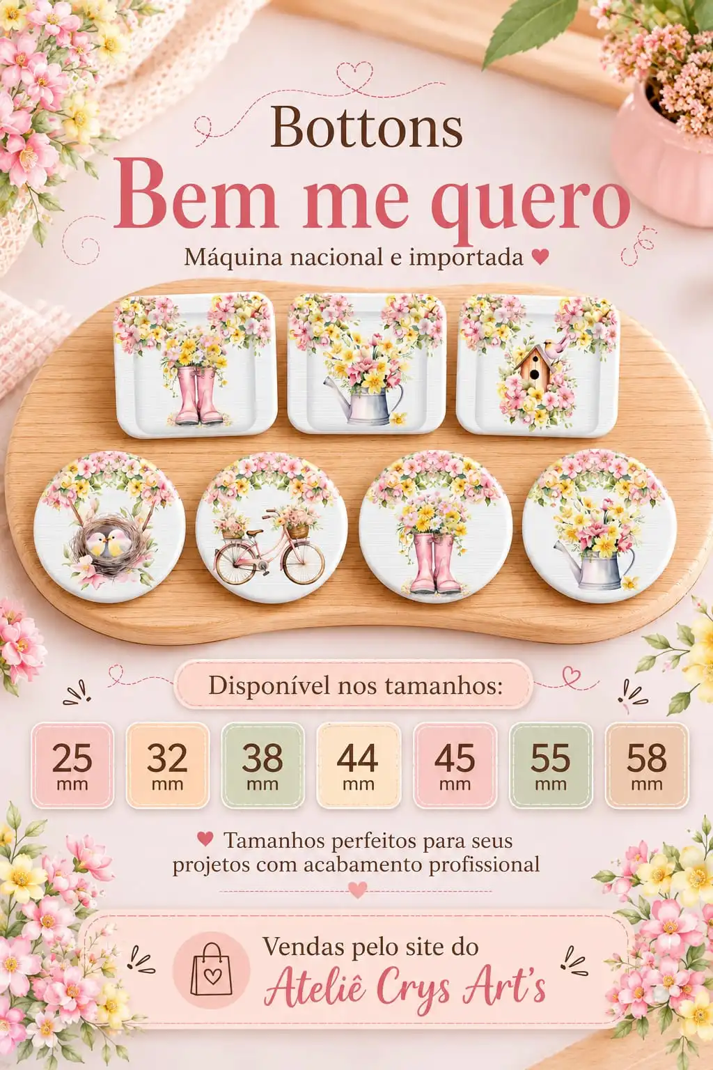 WhatsApp-Image-2026-07-21-at-12.04.23 Coleção Bottons Bem me quero - Imagem 1