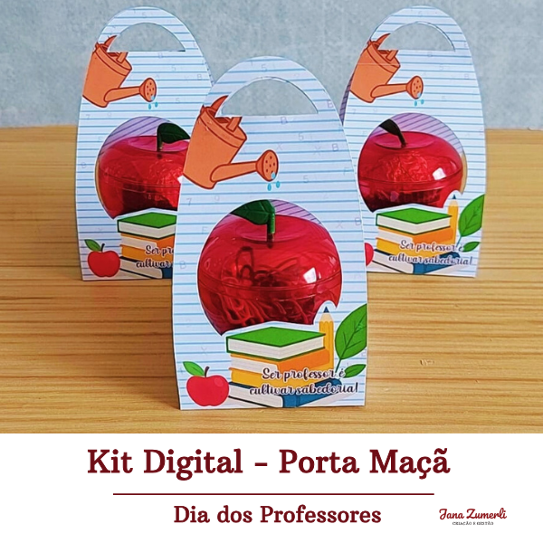 arquivo-GRATIS-sURPRESA-INEDITA-50-x-50-cm-600-x-600-px-2025-09-27T122646.671 Kit Digital - Porta Maçã Dia dos Professores - Imagem 1