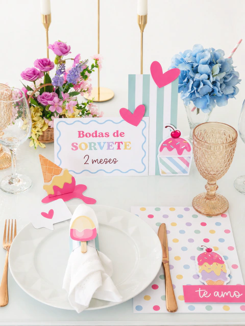 bodas-de-sorvete-f00238fd2366ceee1517869084861554-480-0 Kit Digital - Bodas de Sorvete (2 meses) - Imagem 1