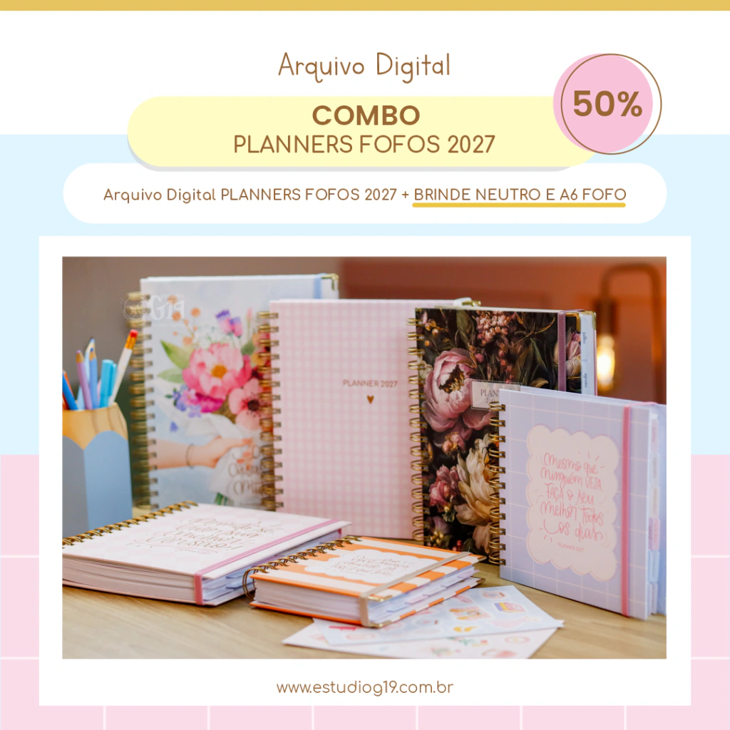 combo-d9ec09934557124e2117871853792664-1024-1024 COMBO PLANNERS 2027 - Imagem 1