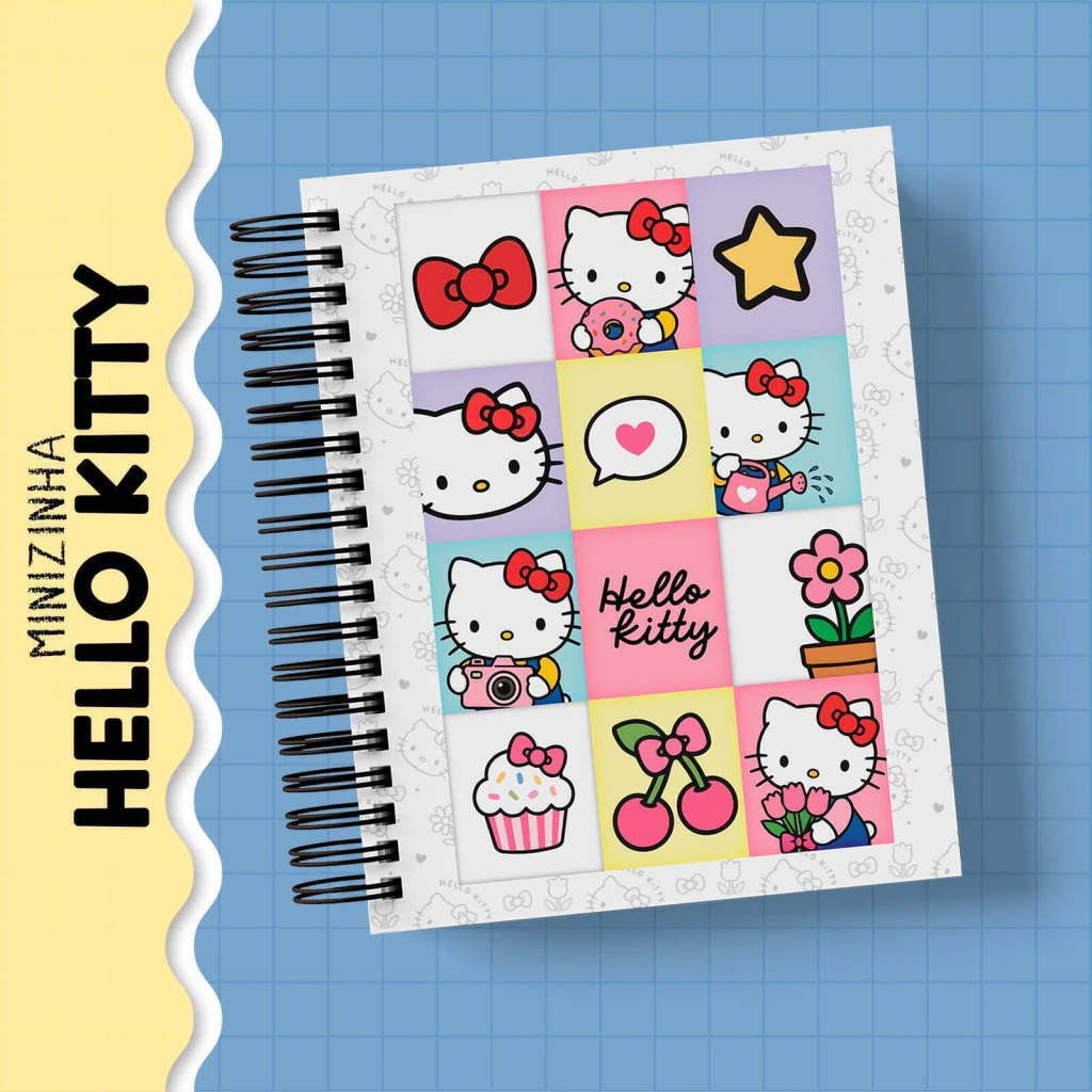 img_9848-303bbd8bf9d2a97b4117852066876046-1024-1024 Coleção Minizinha Hello Kitty Azul - Imagem 1