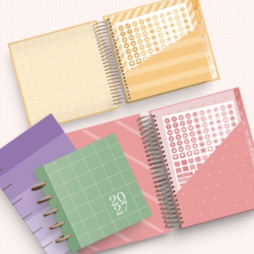 2027_CAPA_colecao_Cores-510x510 Coleção Cores 2027 - Imagem 1