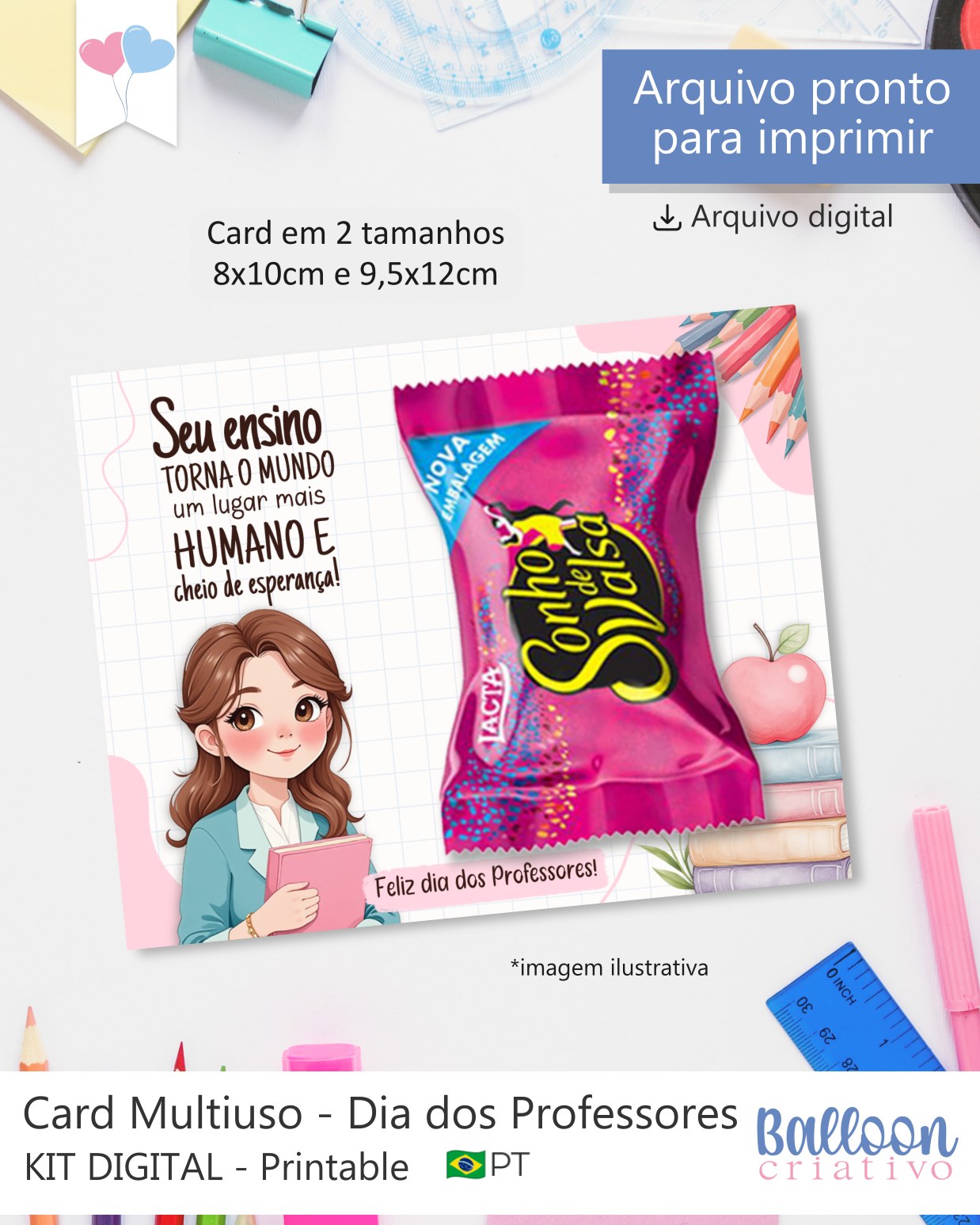 SaveClip.App_786755552_1067813405622380_1192666012163943224_n Arquivo Digital - Card Dia dos Professores e Setembro Amarelo - Imagem 1