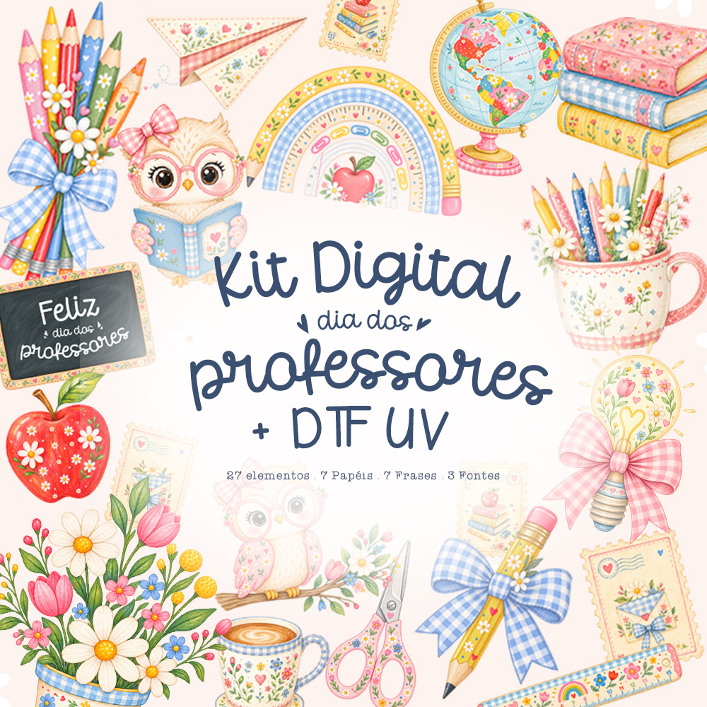 arte-kit-digital-copiar Kit Digital Dia dos Professores - Imagem 1