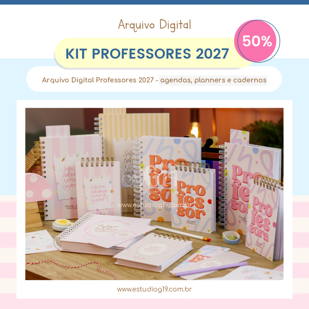 artes-1-1a2c8e715086f12d2117888256734683-1024-1024 KIT PROFESSORES 2027 - Imagem 1