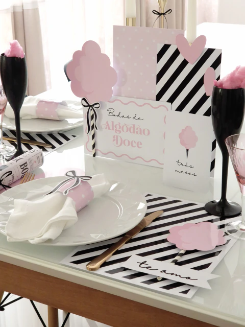 mesa-posta-algodao-doce-43603808678d59e52217875983397191-480-0 Kit Digital - Bodas de Algodão Doce (3 meses) - Imagem 1