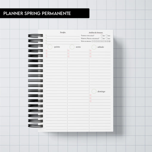 planner-permanente-spring-00-510x510 Miolo digital – Planner Spring Permanente - Imagem 1