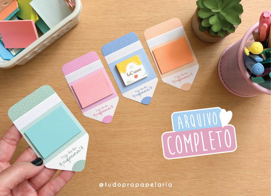 site_1-85ec124fca98b3703217882067421153-1024-1024 Card Post it - Dia dos Professores - Imagem 1