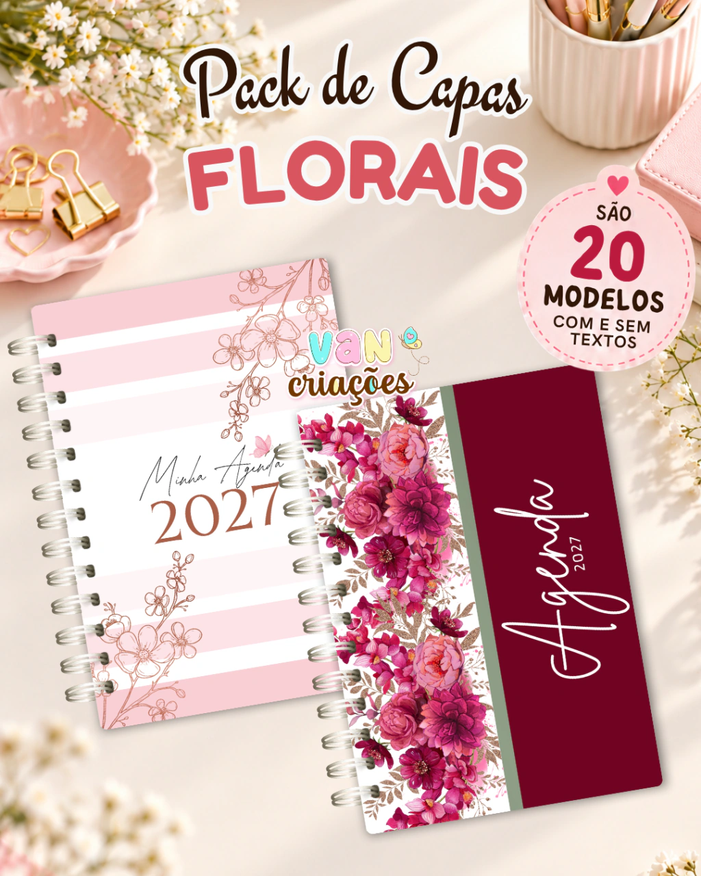 1-bf9af5fa24ad7c218417913218314732-1024-1024 Kit Digital – Pack Capas de Agenda 2027 - Imagem 1