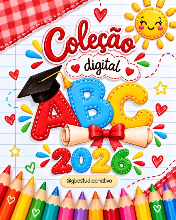 WhatsApp-Image-2026-09-24-at-22.04.18-600x750 Coleção Digital Abc 2026 - Imagem 1