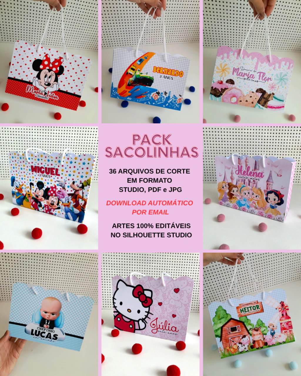 copia-de-pack-15-temas-exclusivos-fb760e62b08b4e5dae17882825103232-1024-1024 Arquivo PACK SACOLINHA - 36 TEMAS DISPONÍVEIS - Imagem 1